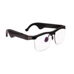 cycling TR90 110mAh Bt5.0 Smart Wireless Sport Glasses