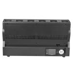 high performance Laser Beam Bar - Lighting Customizable Supplier