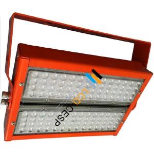 China High Lumen 6500K IP66 Marine Grade Led Flood Lights wholesale