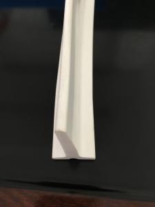 China Back plate PU PVC for conveyor belts wholesale