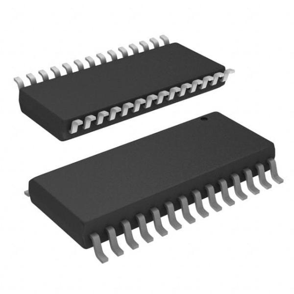Quality Microchip Technology PIC24FJ32GU202-I/SO for sale