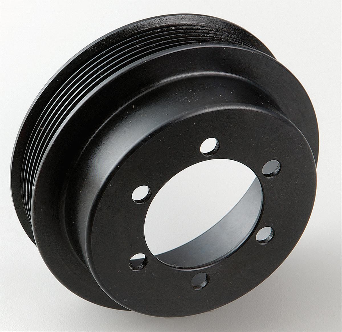 Anodized New Energy Auto Parts Customized Precision CNC Machining Process Service