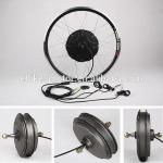 Hot selling in Europe Magic with App on your phone electric bicycle hub motor