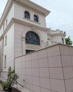 China Customizable Curtain Wall Panels 30mm for Stylish Building Facades wholesale