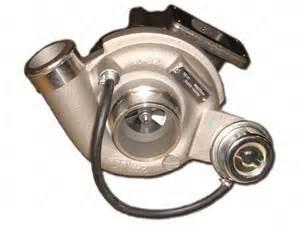 China Perkins Agricultural GT2256S Turbo 762931-5001S,762931-0001,32006047 wholesale