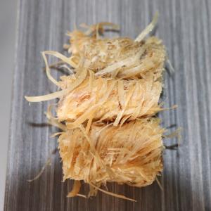 China Wood Wool Firelighter Cutting Machine ,Firelighter Wood Wool Rope Machine wholesale