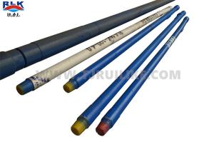 China Downhole Drilling Motor 165mm High Quality Made In China For Underground Trenchless Project wholesale
