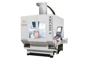 China 600V 5 Axis Vertical Machining Center Turn Milling Combination wholesale