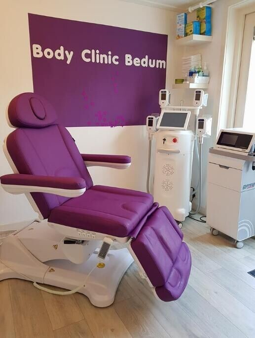 china manufacturer four cryo heads handles cryolipolysis beauty salon slimming machine fat freezing loss weight