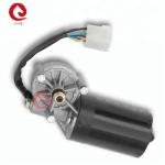 ZD1537A 12V/24V DC Wiper Motor Rated Torque 5N.M For Commercial Vehicle