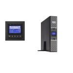 Eaton 9PX Lithium-ion UPS 3000W online ups