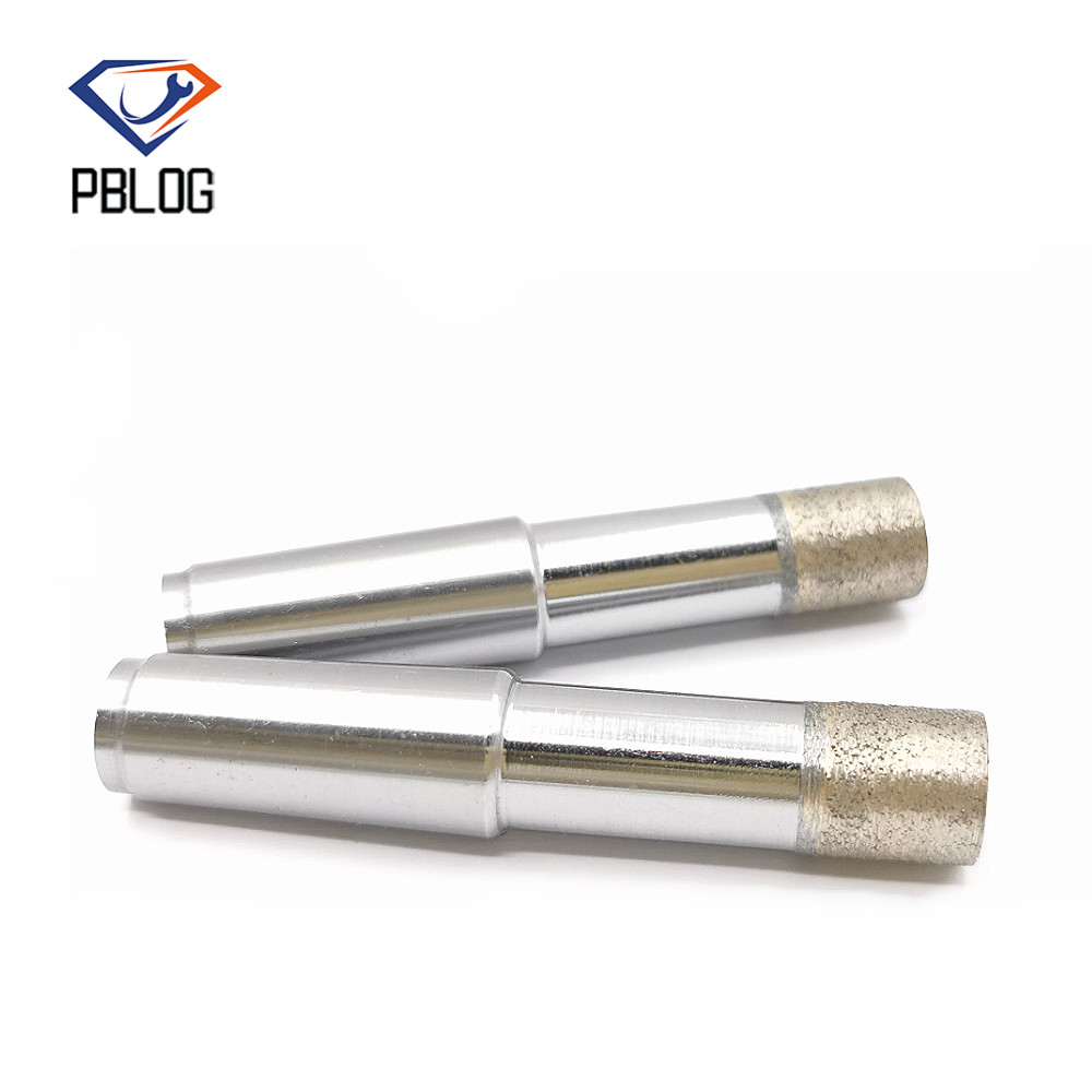 OEM 12MM Diamond Drill Bit