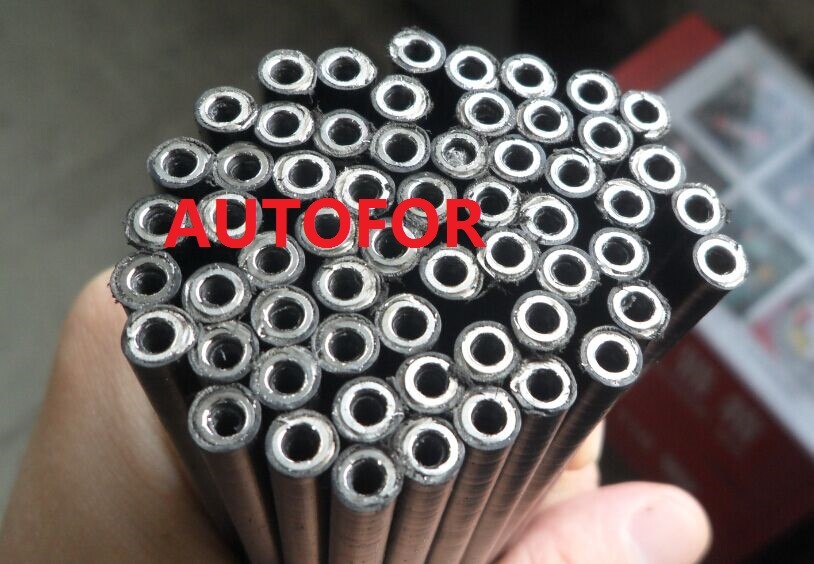 Abrasive Cutting Disc For Hilex Cable Soft Wire Mechanic Cables No Burn