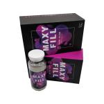 SEDY FILL Sexy Body Fill New Body Filler Hyaluronic Acid Breast Filler