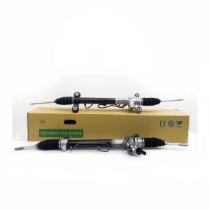 China Auto Rack 44200 50200 Steering Gears for Toyota LEXUS/LS430 UCF30 2000-2006 Guaranteed wholesale