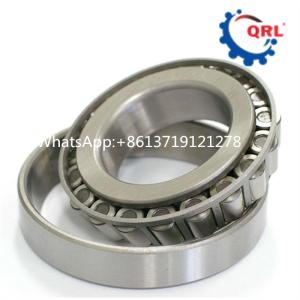 China Bearing 17887/31 60579011826 Tapered Roller Bearing R45Z-2 wholesale