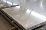 Pure 1m Length Embossed Aluminum Plate 1050 1060 1100 Alloy