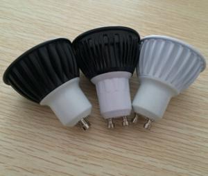 China 50,000hours lifespan 5W COB led spot light wholesale