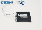 Upgrade Port C52 100Ghz 1X8 DWDM Mux Demux Module