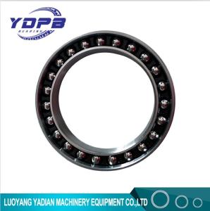 China 3E806KAT2 Harmonic Drive Flexible Bearings Industrial robots bearing 30x40x6mm wholesale