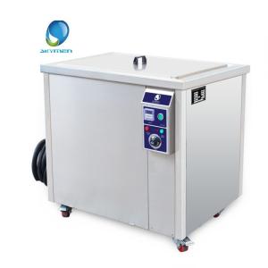 China 53Liters SUS304 Automotive Ultrasonic Cleaner wholesale