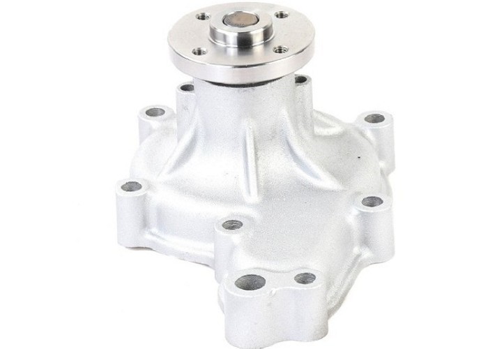 V3307 1G820-73030 Excavator Water Pump Engine Repair Parts