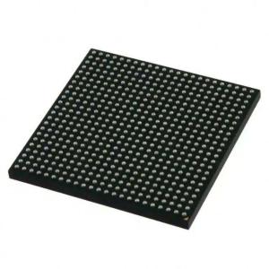 China MCIMX512CJM6C wholesale