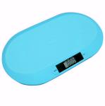 High Precision 20KG Digital Baby Weighing Scale