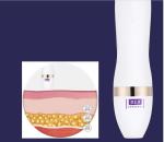 Medical Cosmetology Ultrasonic Liposuction Cavitation Machine Rf Slimming For