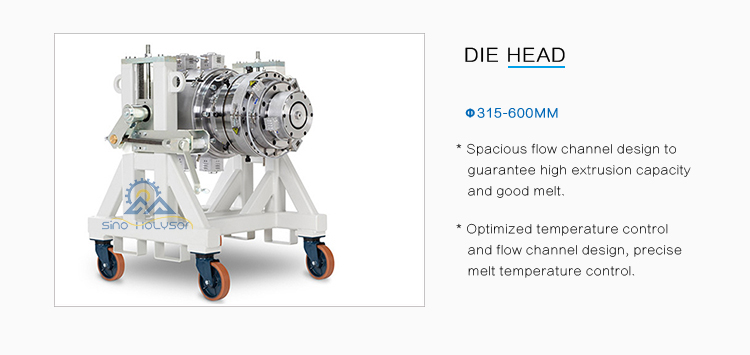 20-63mm PVC Pipe / C-PVC Pipe / Electric Conduit Pipe Making Machine OEM