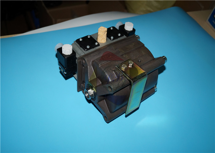 Original Printing Machine Spare Parts C2.184.1051 Cylinder Unit SM102 CD102