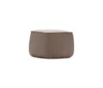 New luxury modern simple living room leisure sofa chair designer classic sofa