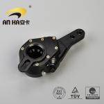 automatic kamaz slack adjuster 64226-3502136 OEM Slack