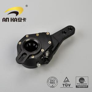 China automatic kamaz slack adjuster 64226-3502136 OEM Slack wholesale