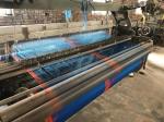 Larger Insect Mesh Netting Agricultural Covering Material 100-150m/ Roll