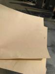 700*1200mm 650*1000mm Thickness 105gsm Jumbo Recycled Kraft Paper Roll