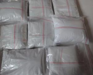 China Synthetic Mono Diamond Micro Powder Thin shaped Diamond Grit Powder wholesale