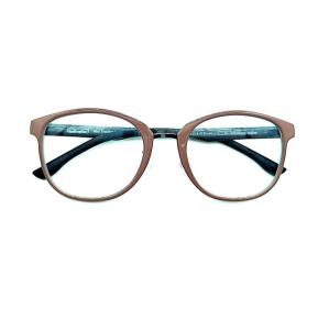 China ISO12870 Certified Durable Swiss EMS TR90 Men's Anti Blue Light Gaming Glasses Anti UV Rays Glasses wholesale