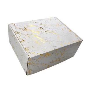China Custom Printed 350gsm Cardboard Gift Packing Boxes Valentine'S Day wholesale