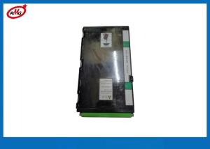 China Yt4.029.061 GRG 9520 Crm9250-RC-001 Recycling Cassette ATM Machine Parts wholesale