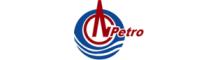 China CNPetro Hitech Co.,LTD logo