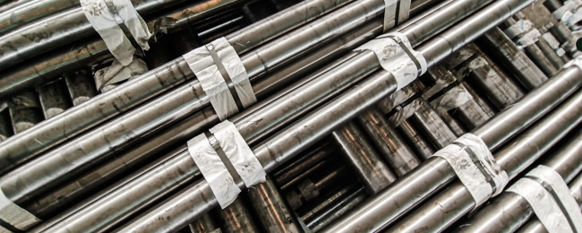 MTC Approve Steel Forged Components UNS S30415 ASTM A959 2016