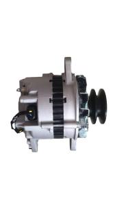 China 6D22 MITSUBISHI Mitsubishi Diesel Engine Generator wholesale