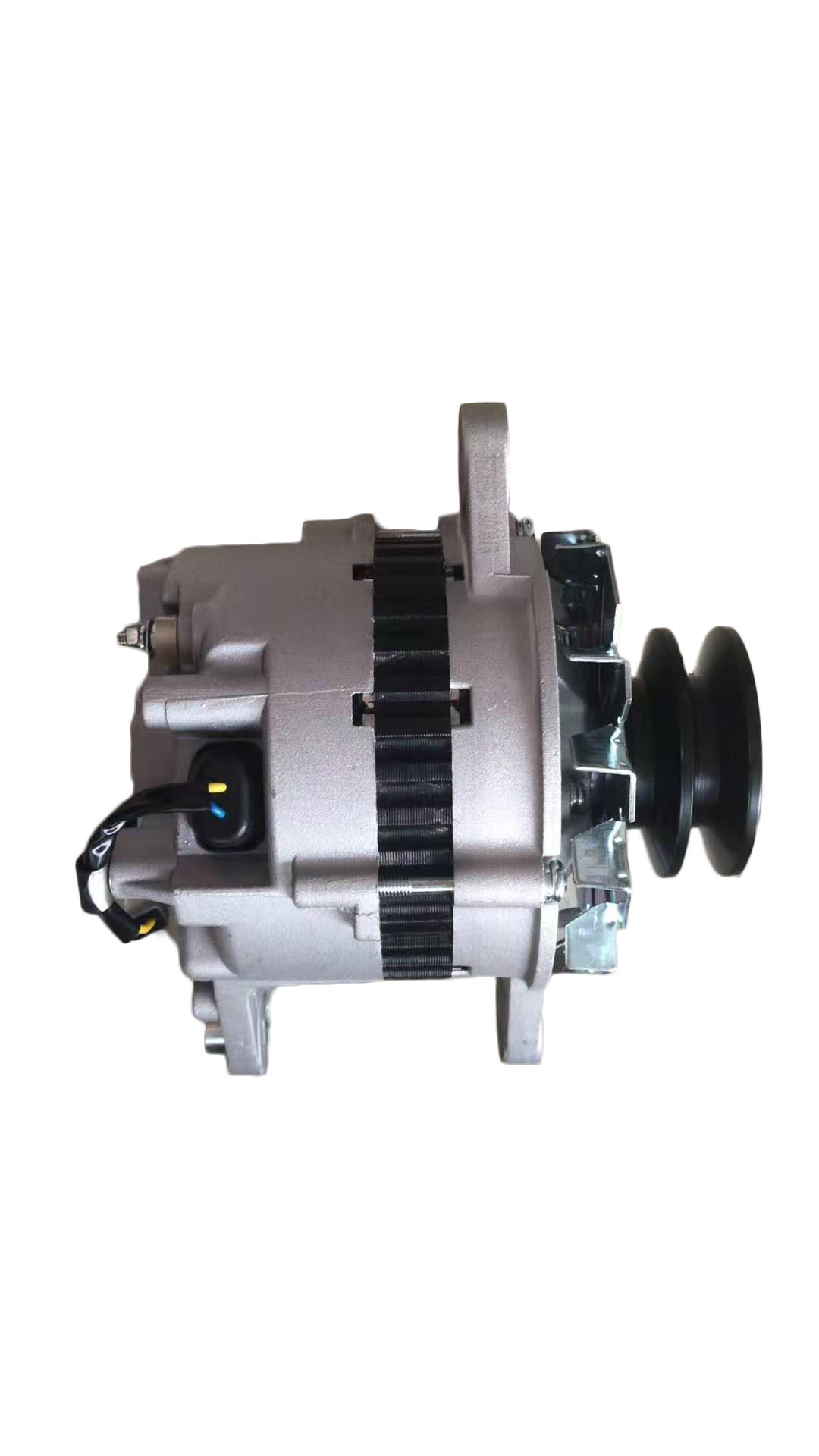 6D22 MITSUBISHI Mitsubishi Diesel Engine Generator