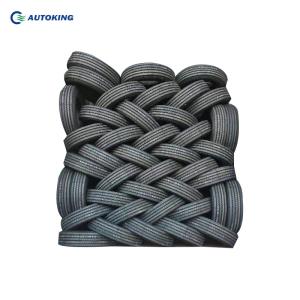 China Radial All Season Truck Tires 65R22.5-20PR All Weather Truck Tires wholesale