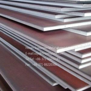 China AH40 AH32 Ah 36 Gl ABS Shipbuilding steel sheet,plate thickness 3mm-380mm wholesale