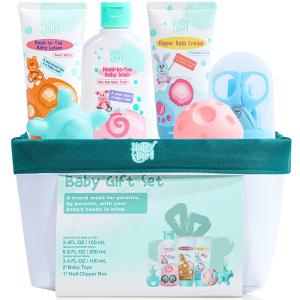China Happy Bum Strawberry Pink Skincare Body Wash Home Hotel wholesale