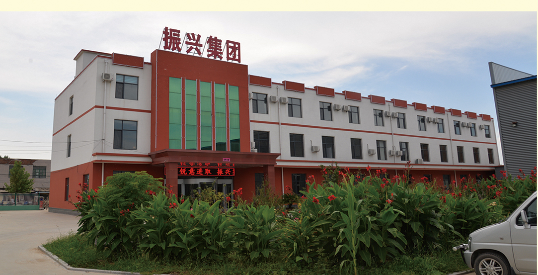 Semi Auto Carton Pasting Machine Multi Layer Corrugated Box Production