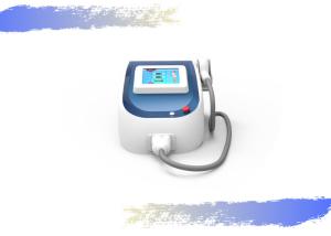 China Newest Arrival!!! L121 salon equipment laser hair removal diode laser 808nm diode laser hair removal wholesale