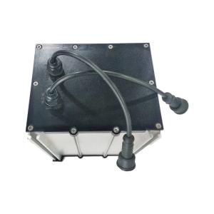 China 12.8V Solar Street Light Battery LiFePO4 Ncm Lithium Ion Battery wholesale